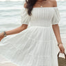b6d3cb43-286e-4204-bb47-f34677add49a-Max