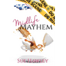 Midlife Mayhem