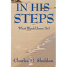 In His Steps: A Practical Guide to Living the Teachings of Christ