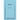 The Joke
