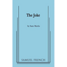 The Joke