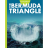 Curious about the Bermuda Triangle