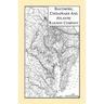Baltimore, Chesapeake and Atlantic Railway Company