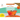 C-DER (Cheetah Decodable & Early Readers) Set 5, Book 41, Sam's Boat