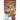 The Happy Hollisters and the Trading Post Mystery: HARDCOVER Special Edition