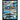 The World Stormrider Surf Guide