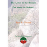 The Letter to the Romans: Paul among the Ecologists