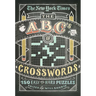 New York Times ABCs of Crosswords