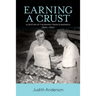 Earning a Crust: A Century of the Baking Trade in Warwick (1860s-1960s)