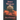 Spirit Whirled: Terminalia