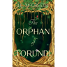 The Orphan of Torundi