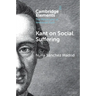 Kant on Social Suffering
