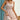 b776441d-db07-42e3-bd34-6d0020e9e97c-Max