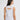 b78d3e1a-287d-491a-b92b-2afd926ad2bd-Max