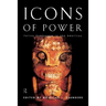 Icons of Power: Feline Symbolism in the Americas