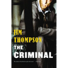 The Criminal
