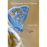 The Orchards Poetry Journal: Summer 2023