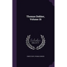 Thomas Dekker, Volume 16