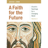 A Faith for the Future