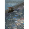 Find Me In the Feral Pockets: Poems from the Gowanus Interregnum