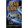 Life Expectancy
