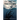 Sea Tremors