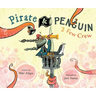 Pirate & Penguin 2 Few Crew