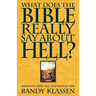 What Does the Bible Really Say about Hell?