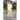An Arranged Marriage for a Lady