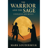 The Warrior and the Sage Endless Journey