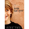 The Adventures of Tom Sawyer