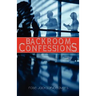 Backroom Confessions
