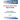 Microsoft Word 2010 Tips & Tricks: You know Word, but do you KNOW Word?