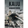 Kaiju Armegeddon