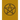 Grimoire: Pentagram Spell Book For Witches Mages Magick Practitioners And Beginners To Write Rituals And Ingredients - Yellow Bl