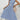 b7ea99b5-7551-4471-b470-e363f9e36794-Max
