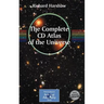 The Complete CD Guide to the Universe: Practical Astronomy
