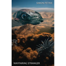 Wayfaring Stranger