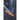 Subcutanean 30287