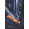 Subcutanean 30287
