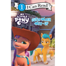 My Little Pony: Cutie Mark Mix-Up