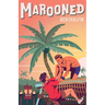 Marooned