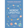 Nordic Lifestyle