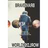 Brave New Worlds