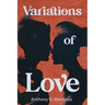 Variations of Love