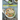 The Complete Anti-Inflammatory Cookbook: 999 healthy Recipes to Reduce Inflammation and heal the immune system