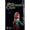 The Platinum Chain