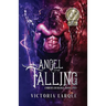 Angel Falling