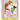 Do You See the Tiger?