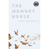 The Memory House